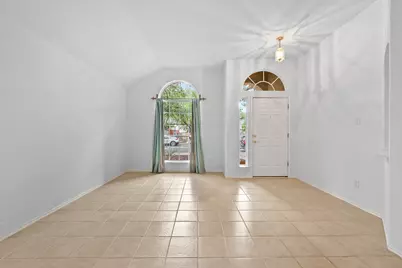 9401 Notches Drive, Austin, TX 78748 - Photo 6