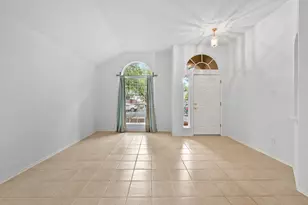 9401 Notches Dr, Austin, TX 78748 - Photo 6