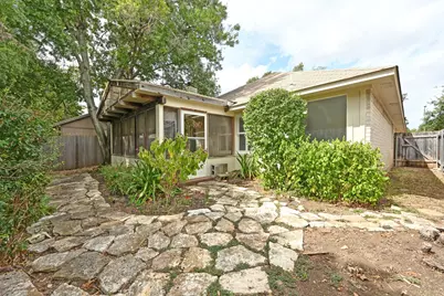 9401 Notches Drive, Austin, TX 78748 - Photo 26