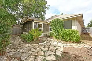 9401 Notches Dr, Austin, TX 78748 - Photo 26
