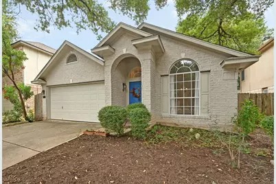 9401 Notches Drive, Austin, TX 78748 - Photo 2