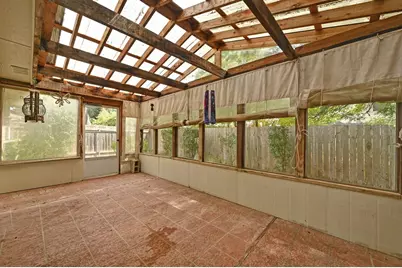9401 Notches Drive, Austin, TX 78748 - Photo 24