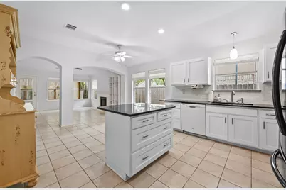 9401 Notches Drive, Austin, TX 78748 - Photo 10