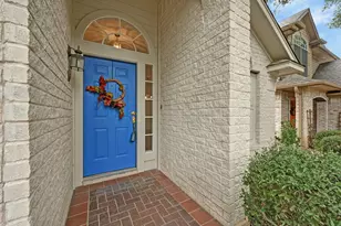 9401 Notches Dr, Austin, TX 78748 - Photo 4