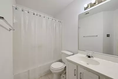 9401 Notches Drive, Austin, TX 78748 - Photo 22