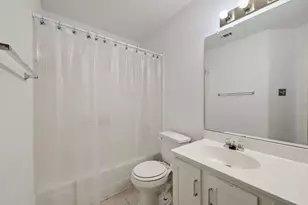 9401 Notches Dr, Austin, TX 78748 - Photo 22