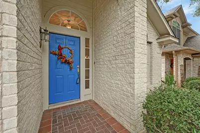 9401 Notches Drive, Austin, TX 78748 - Photo 4