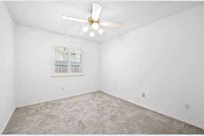 9401 Notches Drive, Austin, TX 78748 - Photo 20