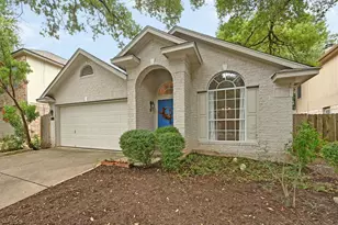 9401 Notches Dr, Austin, TX 78748 - Photo 2