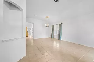 9401 Notches Dr, Austin, TX 78748 - Photo 6