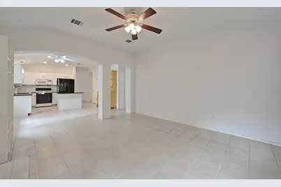 9401 Notches Drive, Austin, TX 78748 - Photo 16