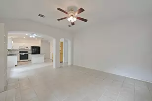 9401 Notches Dr, Austin, TX 78748 - Photo 16