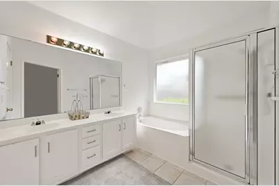 9401 Notches Drive, Austin, TX 78748 - Photo 18