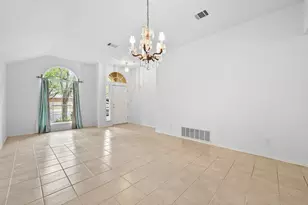 9401 Notches Dr, Austin, TX 78748 - Photo 10