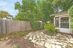 9401 Notches Dr, Austin, TX 78748 - Photo 28