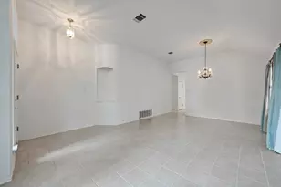 9401 Notches Dr, Austin, TX 78748 - Photo 8