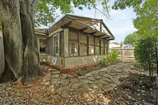 9401 Notches Dr, Austin, TX 78748 - Photo 30
