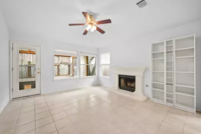 9401 Notches Drive, Austin, TX 78748 - Photo 14