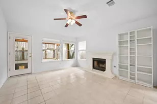 9401 Notches Dr, Austin, TX 78748 - Photo 14
