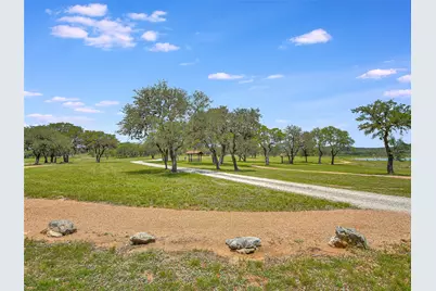 1153 Brads Flight, Canyon Lake, TX 78133 - Photo 10
