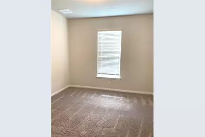 1104 Coulee Drive, Leander, TX 78641 - Photo 24