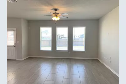 1104 Coulee Drive, Leander, TX 78641 - Photo 10