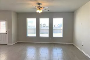 1104 Coulee Dr, Leander, TX 78641 - Photo 10