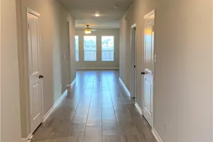 1104 Coulee Dr, Leander, TX 78641 - Photo 4