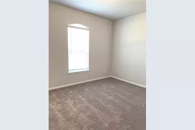 1104 Coulee Drive, Leander, TX 78641 - Photo 22