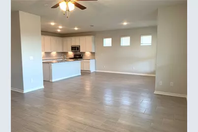 1104 Coulee Drive, Leander, TX 78641 - Photo 6