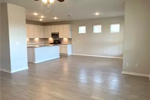 1104 Coulee Dr, Leander, TX 78641 - Photo 6