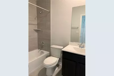 1104 Coulee Drive, Leander, TX 78641 - Photo 20
