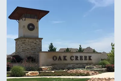 1104 Coulee Drive, Leander, TX 78641 - Photo 30