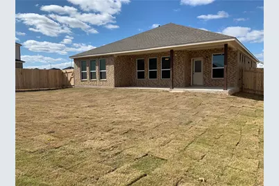 1104 Coulee Drive, Leander, TX 78641 - Photo 28