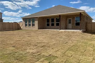 1104 Coulee Dr, Leander, TX 78641 - Photo 28