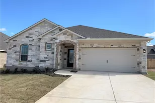 1104 Coulee Dr, Leander, TX 78641 - Photo 1
