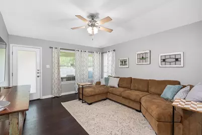 14500 Mowsbury Drive, Austin, TX 78717 - Photo 12