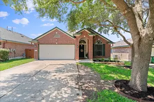 14500 Mowsbury Dr, Austin, TX 78717 - Photo 1