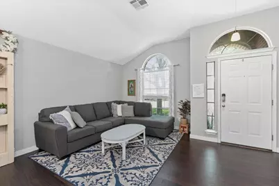 14500 Mowsbury Drive, Austin, TX 78717 - Photo 4