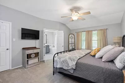 14500 Mowsbury Drive, Austin, TX 78717 - Photo 16