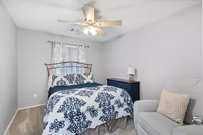 14500 Mowsbury Drive, Austin, TX 78717 - Photo 22