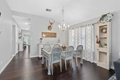 14500 Mowsbury Drive, Austin, TX 78717 - Photo 6