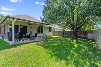 14500 Mowsbury Drive, Austin, TX 78717 - Photo 24