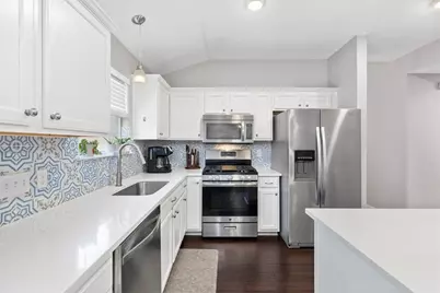 14500 Mowsbury Drive, Austin, TX 78717 - Photo 10