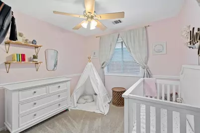 14500 Mowsbury Drive, Austin, TX 78717 - Photo 20