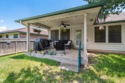14500 Mowsbury Drive, Austin, TX 78717 - Photo 26