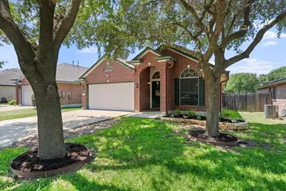 14500 Mowsbury Drive, Austin, TX 78717 - Photo 2