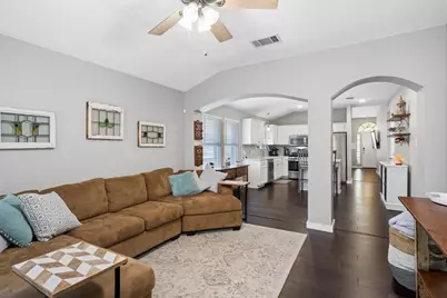 14500 Mowsbury Drive, Austin, TX 78717 - Photo 14