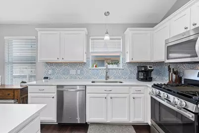 14500 Mowsbury Drive, Austin, TX 78717 - Photo 8