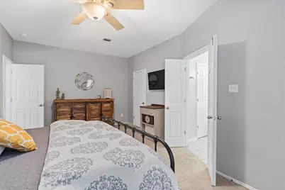 14500 Mowsbury Drive, Austin, TX 78717 - Photo 18